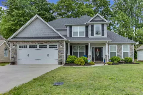 320 W Sundance, Easley, SC 29642 photo 1