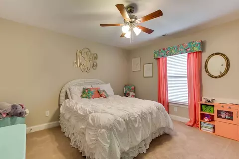 320 W Sundance, Easley, SC 29642 photo 28