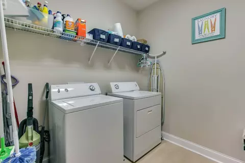 320 W Sundance, Easley, SC 29642 photo 16