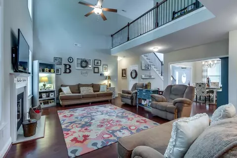 320 W Sundance, Easley, SC 29642 photo 10