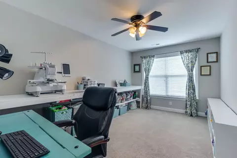 320 W Sundance, Easley, SC 29642 photo 27