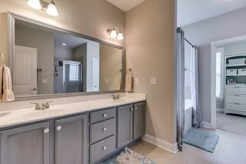320 W Sundance, Easley, SC 29642 photo 19
