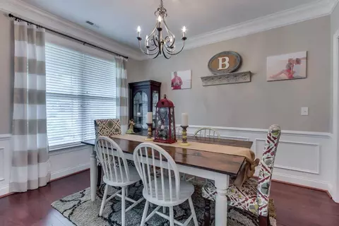 320 W Sundance, Easley, SC 29642 photo 6