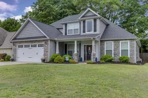 320 W Sundance, Easley, SC 29642 photo 3
