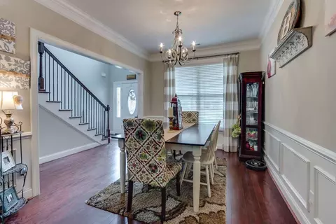 320 W Sundance, Easley, SC 29642 photo 5