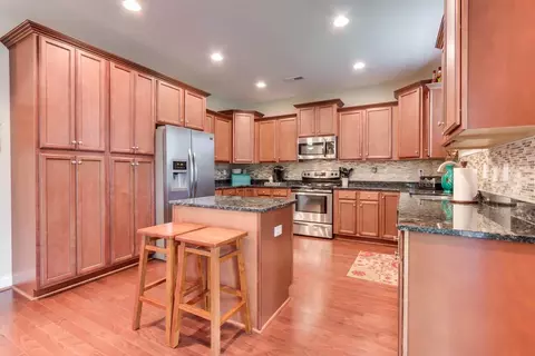 320 W Sundance, Easley, SC 29642 photo 12