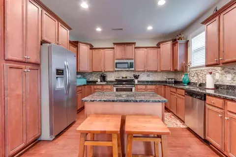 320 W Sundance, Easley, SC 29642 photo 13