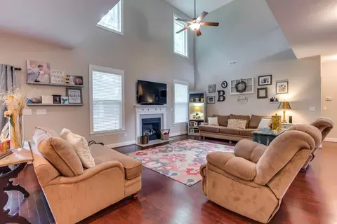 320 W Sundance, Easley, SC 29642 photo 9