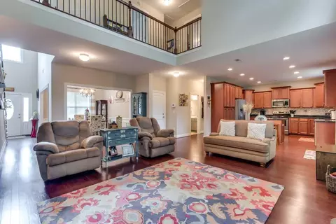 320 W Sundance, Easley, SC 29642 photo 11