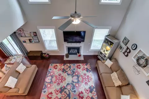 320 W Sundance, Easley, SC 29642 photo 25