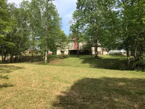 550 E Church Rd, Easley, SC 29642 photo 16