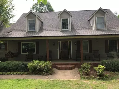 550 E Church Rd, Easley, SC 29642 photo 6