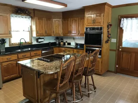 550 E Church Rd, Easley, SC 29642 photo 18