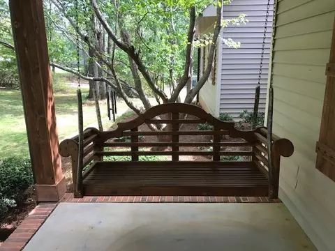 550 E Church Rd, Easley, SC 29642 photo 3