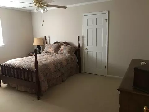 550 E Church Rd, Easley, SC 29642 photo 28