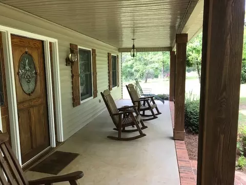 550 E Church Rd, Easley, SC 29642 photo 5