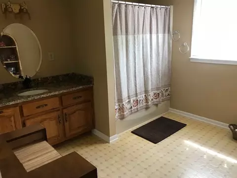 550 E Church Rd, Easley, SC 29642 photo 30