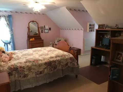550 E Church Rd, Easley, SC 29642 photo 27