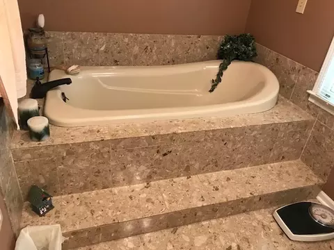 550 E Church Rd, Easley, SC 29642 photo 24