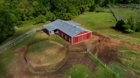 550 E Church Rd, Easley, SC 29642 photo 10