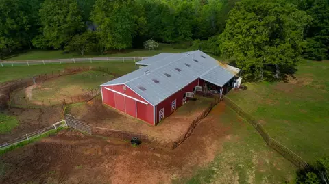 550 E Church Rd, Easley, SC 29642 photo 11