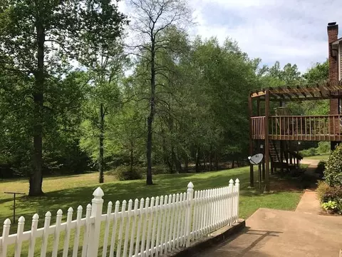 550 E Church Rd, Easley, SC 29642 photo 14