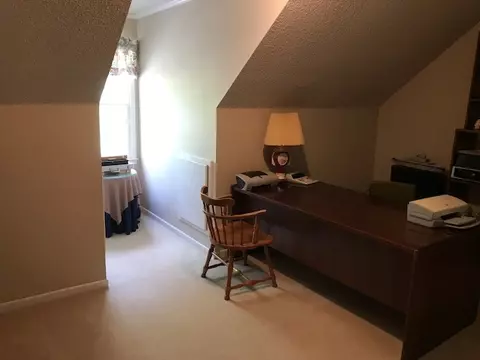 550 E Church Rd, Easley, SC 29642 photo 31