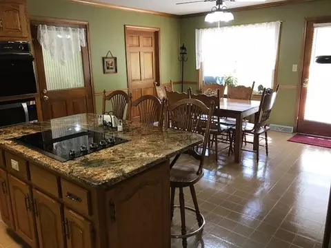 550 E Church Rd, Easley, SC 29642 photo 17