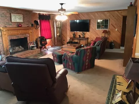550 E Church Rd, Easley, SC 29642 photo 20