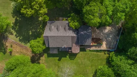 550 E Church Rd, Easley, SC 29642 photo 7