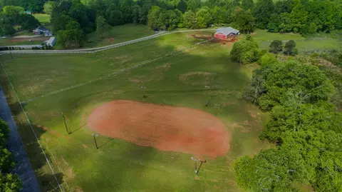 550 E Church Rd, Easley, SC 29642 photo 12
