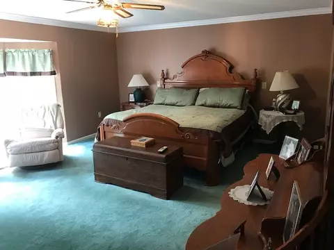 550 E Church Rd, Easley, SC 29642 photo 23