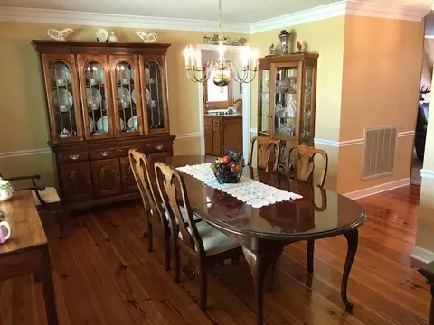 550 E Church Rd, Easley, SC 29642 photo 22