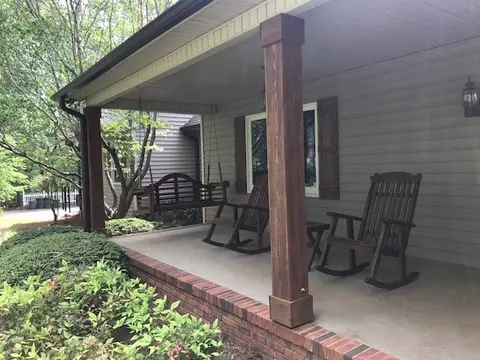550 E Church Rd, Easley, SC 29642 photo 4