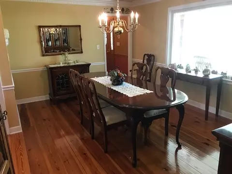 550 E Church Rd, Easley, SC 29642 photo 21
