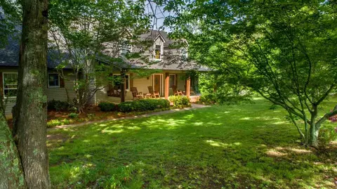 550 E Church Rd, Easley, SC 29642 photo 2