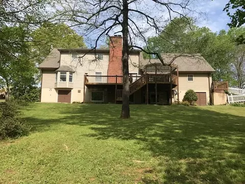 550 E Church Rd, Easley, SC 29642 photo 15
