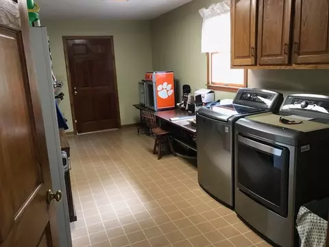 550 E Church Rd, Easley, SC 29642 photo 19