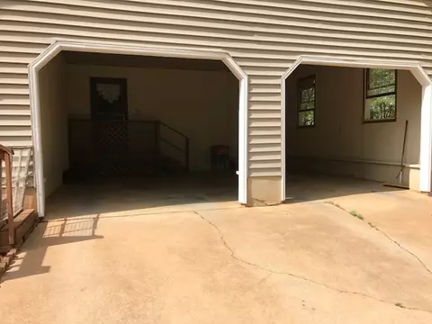 550 E Church Rd, Easley, SC 29642 photo 13