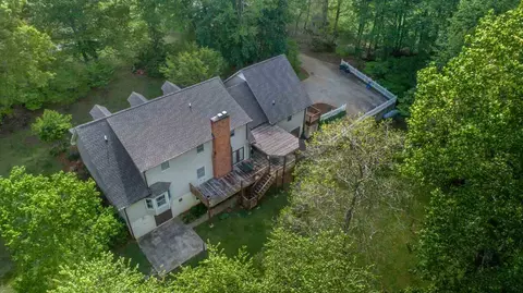 550 E Church Rd, Easley, SC 29642 photo 8