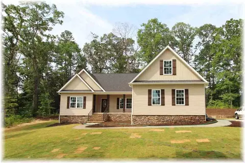 227 Riverbank Ct, Seneca, SC 29678 photo 28