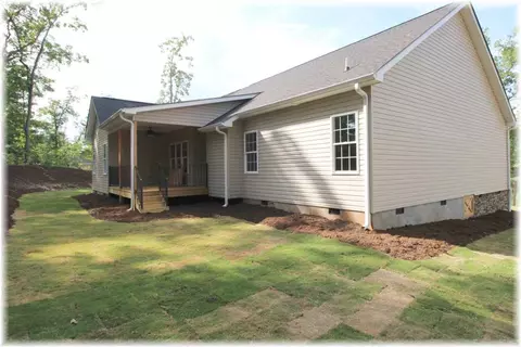 227 Riverbank Ct, Seneca, SC 29678 photo 26