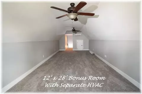 227 Riverbank Ct, Seneca, SC 29678 photo 21