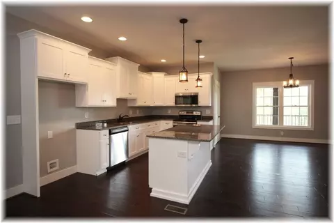 227 Riverbank Ct, Seneca, SC 29678 photo 9