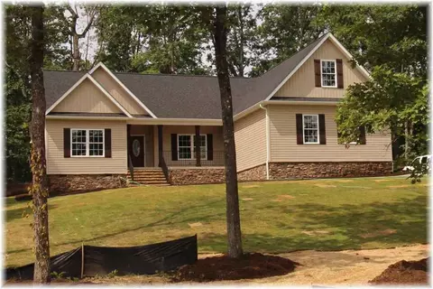 227 Riverbank Ct, Seneca, SC 29678 photo 6