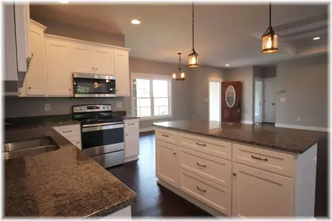 227 Riverbank Ct, Seneca, SC 29678 photo 10