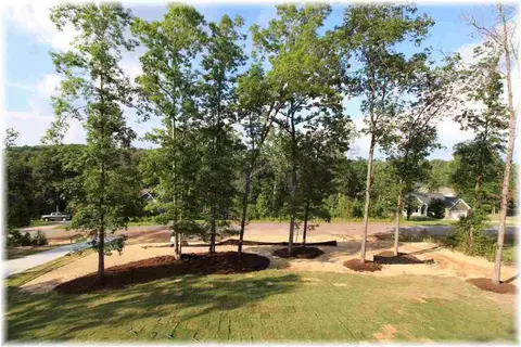 227 Riverbank Ct, Seneca, SC 29678 photo 25