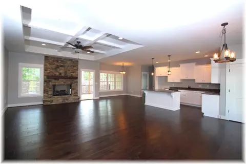 227 Riverbank Ct, Seneca, SC 29678 photo 7