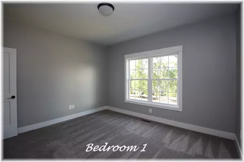227 Riverbank Ct, Seneca, SC 29678 photo 12