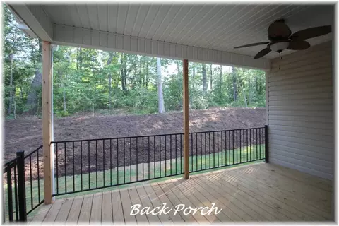 227 Riverbank Ct, Seneca, SC 29678 photo 11